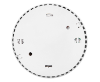 Kidde Czujnik dymu 2030-DSR3 - 1488051 - zdjęcie 4